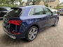 Audi Q5 55 TFSI E Quattro S-Line, Matrix, ACC, Panodak, Camera..