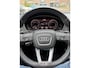 Audi Q5 55 TFSI E Quattro S-Line, Matrix, ACC, Panodak, Camera..