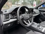 Audi Q5 55 TFSI E Quattro S-Line, Matrix, ACC, Panodak, Camera..