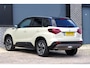 Suzuki Vitara 1.4 Boosterjet Style Pano Smart Hybrid Rijklaarprijs! | Tot 10 jaar Garantie | Onderhoudsbeurt | Mobiliteitservice |