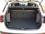 Suzuki Vitara 1.4 Boosterjet Style Pano Smart Hybrid Rijklaarprijs! | Tot 10 jaar Garantie | Onderhoudsbeurt | Mobiliteitservice |