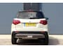 Suzuki Vitara 1.4 Boosterjet Style Pano Smart Hybrid Rijklaarprijs! | Tot 10 jaar Garantie | Onderhoudsbeurt | Mobiliteitservice |