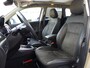 Suzuki Vitara 1.4 Boosterjet Style Pano Smart Hybrid Rijklaarprijs! | Tot 10 jaar Garantie | Onderhoudsbeurt | Mobiliteitservice |