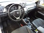 Suzuki Vitara 1.4 Boosterjet Style Pano Smart Hybrid Rijklaarprijs! | Tot 10 jaar Garantie | Onderhoudsbeurt | Mobiliteitservice |