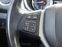 Suzuki Vitara 1.4 Boosterjet Style Pano Smart Hybrid Rijklaarprijs! | Tot 10 jaar Garantie | Onderhoudsbeurt | Mobiliteitservice |
