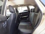 Suzuki Vitara 1.4 Boosterjet Style Pano Smart Hybrid Rijklaarprijs! | Tot 10 jaar Garantie | Onderhoudsbeurt | Mobiliteitservice |