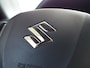 Suzuki Vitara 1.4 Boosterjet Style Pano Smart Hybrid Rijklaarprijs! | Tot 10 jaar Garantie | Onderhoudsbeurt | Mobiliteitservice |