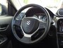 Suzuki Vitara 1.4 Boosterjet Style Pano Smart Hybrid Rijklaarprijs! | Tot 10 jaar Garantie | Onderhoudsbeurt | Mobiliteitservice |