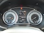 Suzuki Vitara 1.4 Boosterjet Style Pano Smart Hybrid Rijklaarprijs! | Tot 10 jaar Garantie | Onderhoudsbeurt | Mobiliteitservice |