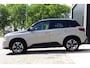 Suzuki Vitara 1.4 Boosterjet Style Pano Smart Hybrid Rijklaarprijs! | Tot 10 jaar Garantie | Onderhoudsbeurt | Mobiliteitservice |
