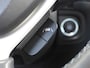 Suzuki Vitara 1.4 Boosterjet Style Pano Smart Hybrid Rijklaarprijs! | Tot 10 jaar Garantie | Onderhoudsbeurt | Mobiliteitservice |