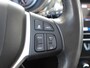 Suzuki Vitara 1.4 Boosterjet Style Pano Smart Hybrid Rijklaarprijs! | Tot 10 jaar Garantie | Onderhoudsbeurt | Mobiliteitservice |