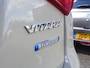 Suzuki Vitara 1.4 Boosterjet Style Pano Smart Hybrid Rijklaarprijs! | Tot 10 jaar Garantie | Onderhoudsbeurt | Mobiliteitservice |