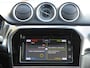 Suzuki Vitara 1.4 Boosterjet Style Pano Smart Hybrid Rijklaarprijs! | Tot 10 jaar Garantie | Onderhoudsbeurt | Mobiliteitservice |