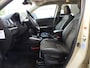 Suzuki Vitara 1.4 Boosterjet Style Pano Smart Hybrid Rijklaarprijs! | Tot 10 jaar Garantie | Onderhoudsbeurt | Mobiliteitservice |