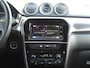 Suzuki Vitara 1.4 Boosterjet Style Pano Smart Hybrid Rijklaarprijs! | Tot 10 jaar Garantie | Onderhoudsbeurt | Mobiliteitservice |