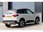 Suzuki Vitara 1.4 Boosterjet Style Pano Smart Hybrid Rijklaarprijs! | Tot 10 jaar Garantie | Onderhoudsbeurt | Mobiliteitservice |