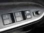 Suzuki Vitara 1.4 Boosterjet Style Pano Smart Hybrid Rijklaarprijs! | Tot 10 jaar Garantie | Onderhoudsbeurt | Mobiliteitservice |