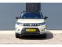 Suzuki Vitara 1.4 Boosterjet Style Pano Smart Hybrid Rijklaarprijs! | Tot 10 jaar Garantie | Onderhoudsbeurt | Mobiliteitservice |