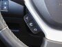 Suzuki Vitara 1.4 Boosterjet Style Pano Smart Hybrid Rijklaarprijs! | Tot 10 jaar Garantie | Onderhoudsbeurt | Mobiliteitservice |