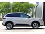 Suzuki Vitara 1.4 Boosterjet Style Pano Smart Hybrid Rijklaarprijs! | Tot 10 jaar Garantie | Onderhoudsbeurt | Mobiliteitservice |