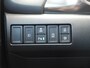 Suzuki Vitara 1.4 Boosterjet Style Pano Smart Hybrid Rijklaarprijs! | Tot 10 jaar Garantie | Onderhoudsbeurt | Mobiliteitservice |