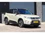 Suzuki Vitara 1.4 Boosterjet Style Pano Smart Hybrid Rijklaarprijs! | Tot 10 jaar Garantie | Onderhoudsbeurt | Mobiliteitservice |