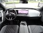 BMW iX xDrive45 Innovatiespakket Harman/Kardon M Sportpakket Drive Assi Pro Stuurwielverwarming 21''LM Velgen