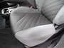 BMW iX xDrive45 Innovatiespakket Harman/Kardon M Sportpakket Drive Assi Pro Stuurwielverwarming 21''LM Velgen