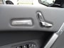 BMW iX xDrive45 Innovatiespakket Harman/Kardon M Sportpakket Drive Assi Pro Stuurwielverwarming 21''LM Velgen