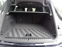 BMW iX xDrive45 Innovatiespakket Harman/Kardon M Sportpakket Drive Assi Pro Stuurwielverwarming 21''LM Velgen