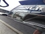 BMW iX xDrive45 Innovatiespakket Harman/Kardon M Sportpakket Drive Assi Pro Stuurwielverwarming 21''LM Velgen
