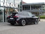 BMW iX xDrive45 Innovatiespakket Harman/Kardon M Sportpakket Drive Assi Pro Stuurwielverwarming 21''LM Velgen