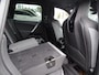 BMW iX xDrive45 Innovatiespakket Harman/Kardon M Sportpakket Drive Assi Pro Stuurwielverwarming 21''LM Velgen