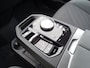 BMW iX xDrive45 Innovatiespakket Harman/Kardon M Sportpakket Drive Assi Pro Stuurwielverwarming 21''LM Velgen
