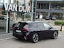 BMW iX xDrive45 Innovatiespakket Harman/Kardon M Sportpakket Drive Assi Pro Stuurwielverwarming 21''LM Velgen