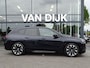 BMW iX xDrive45 Innovatiespakket Harman/Kardon M Sportpakket Drive Assi Pro Stuurwielverwarming 21''LM Velgen