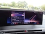 BMW iX xDrive45 Innovatiespakket Harman/Kardon M Sportpakket Drive Assi Pro Stuurwielverwarming 21''LM Velgen