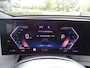 BMW iX xDrive45 Innovatiespakket Harman/Kardon M Sportpakket Drive Assi Pro Stuurwielverwarming 21''LM Velgen