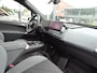 BMW iX xDrive45 Innovatiespakket Harman/Kardon M Sportpakket Drive Assi Pro Stuurwielverwarming 21''LM Velgen
