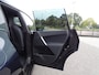 BMW iX xDrive45 Innovatiespakket Harman/Kardon M Sportpakket Drive Assi Pro Stuurwielverwarming 21''LM Velgen
