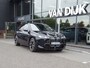 BMW iX xDrive45 Innovatiespakket Harman/Kardon M Sportpakket Drive Assi Pro Stuurwielverwarming 21''LM Velgen