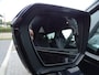BMW iX xDrive45 Innovatiespakket Harman/Kardon M Sportpakket Drive Assi Pro Stuurwielverwarming 21''LM Velgen