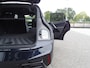 BMW iX xDrive45 Innovatiespakket Harman/Kardon M Sportpakket Drive Assi Pro Stuurwielverwarming 21''LM Velgen