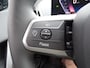 BMW iX xDrive45 Innovatiespakket Harman/Kardon M Sportpakket Drive Assi Pro Stuurwielverwarming 21''LM Velgen