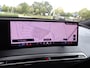 BMW iX xDrive45 Innovatiespakket Harman/Kardon M Sportpakket Drive Assi Pro Stuurwielverwarming 21''LM Velgen
