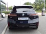 BMW iX xDrive45 Innovatiespakket Harman/Kardon M Sportpakket Drive Assi Pro Stuurwielverwarming 21''LM Velgen