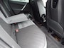 BMW iX xDrive45 Innovatiespakket Harman/Kardon M Sportpakket Drive Assi Pro Stuurwielverwarming 21''LM Velgen