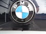 BMW iX xDrive45 Innovatiespakket Harman/Kardon M Sportpakket Drive Assi Pro Stuurwielverwarming 21''LM Velgen