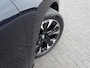 BMW iX xDrive45 Innovatiespakket Harman/Kardon M Sportpakket Drive Assi Pro Stuurwielverwarming 21''LM Velgen